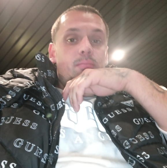 adamcsim